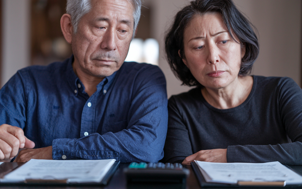 相続した不動産売却で税金はどうなる？知っておきたいポイントをまとめて紹介の画像