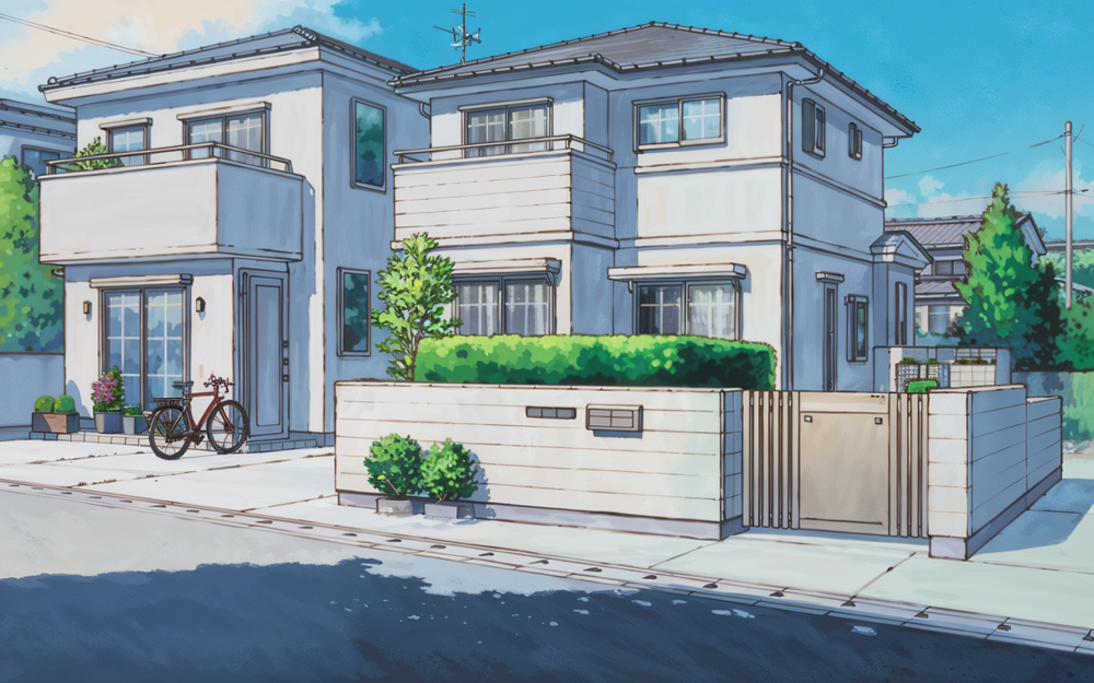 居住用不動産売却で3000万円特別控除とは？税金負担を抑えたい方へ解説の画像