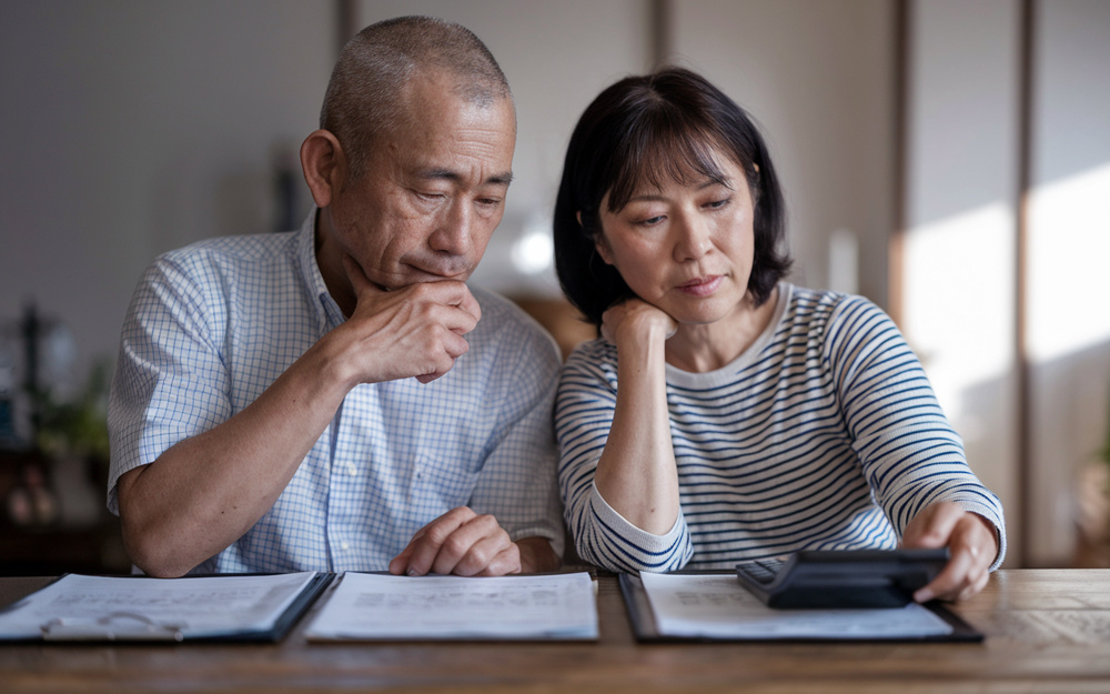 不動産売却で税金が免除される条件は？主な控除や特例もわかりやすく解説の画像