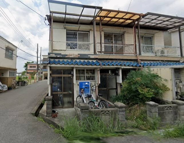 PH河合OCテラス！販売開始！の画像