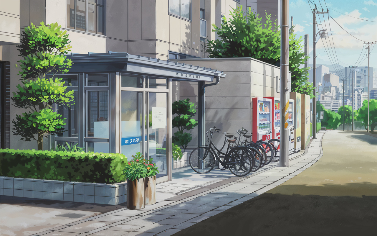 大阪市で任意売却する費用はいくら?「自己資金0円」で売却できる仕組みを解説の画像