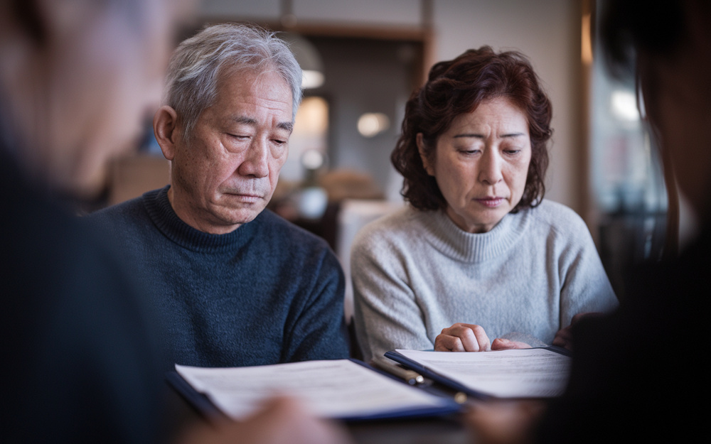 不動産売却時の相続名義変更は必要？手順や注意点も解説の画像