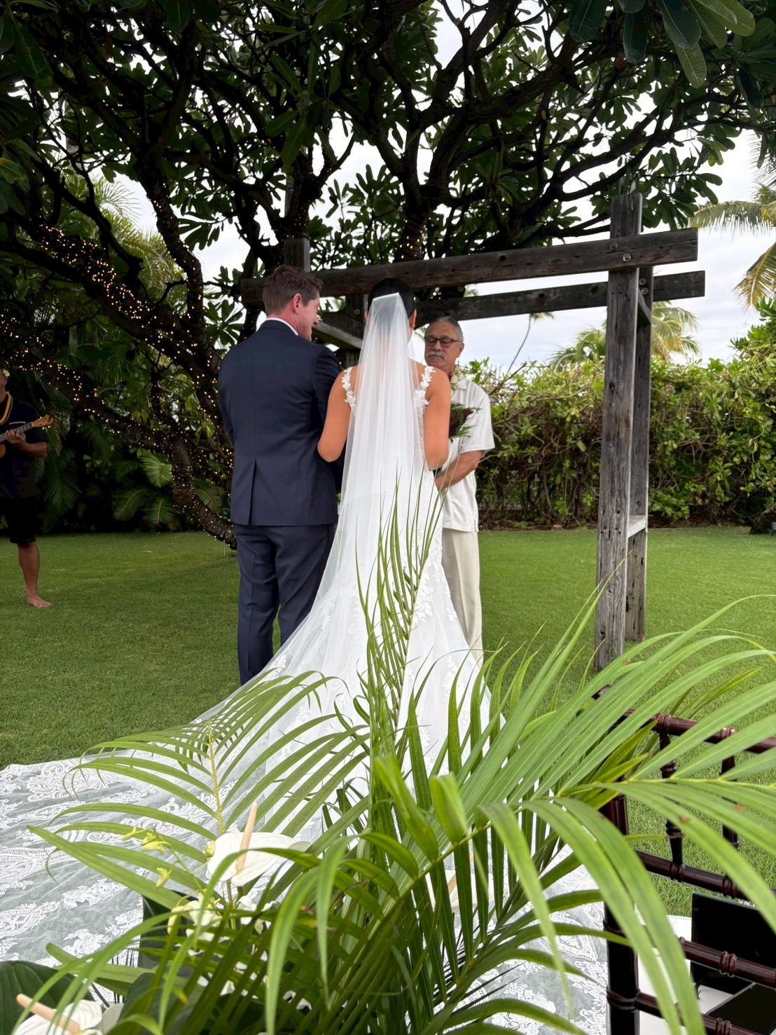 ハワイ旅行記⑥~A day filled with happiness~の画像