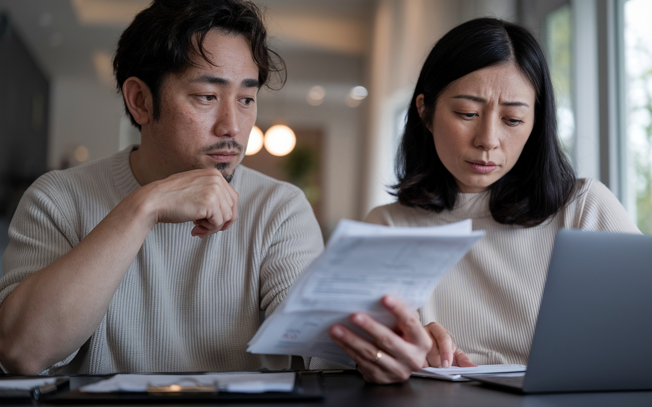 静岡市で不動産売却を相談するか悩んだ時は？判断基準や進め方を知りたい方への画像