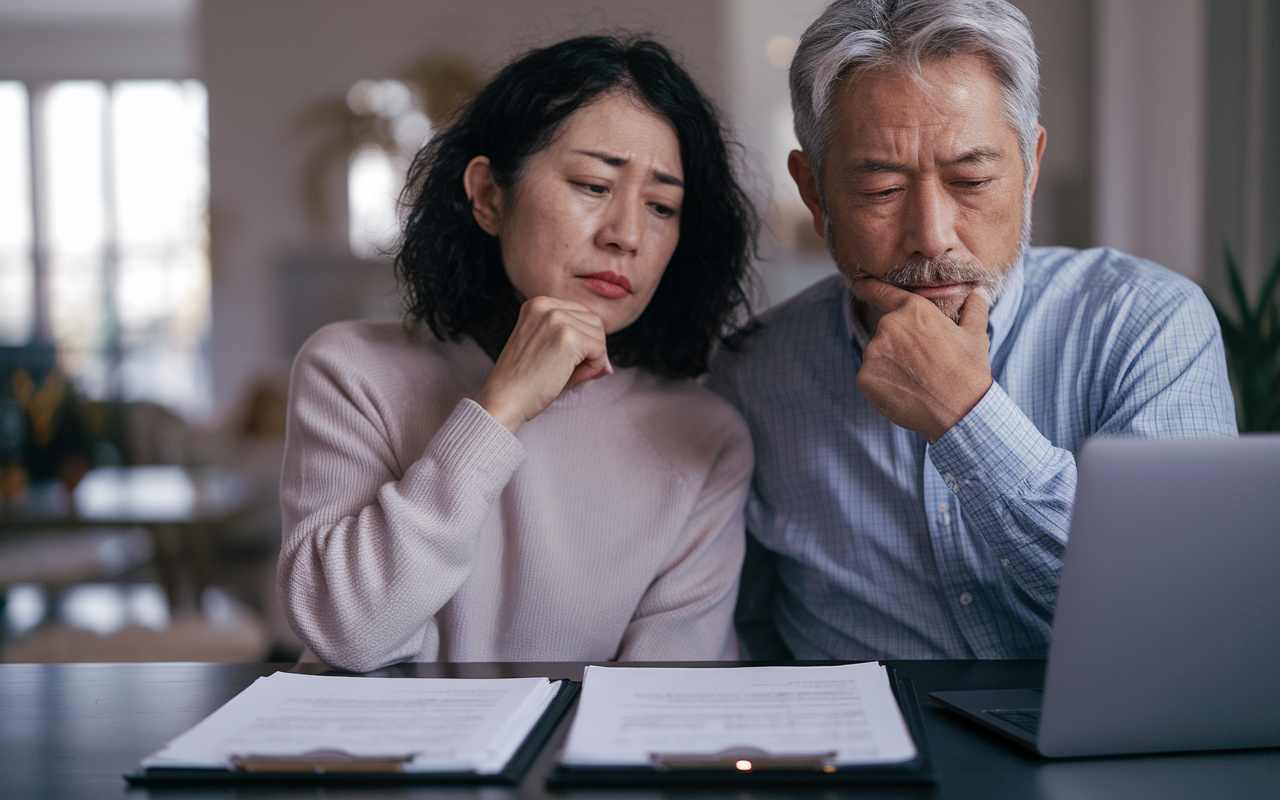 静岡市で不動産売却を考える人が増える理由は？売却のきっかけや市場動向を解説の画像