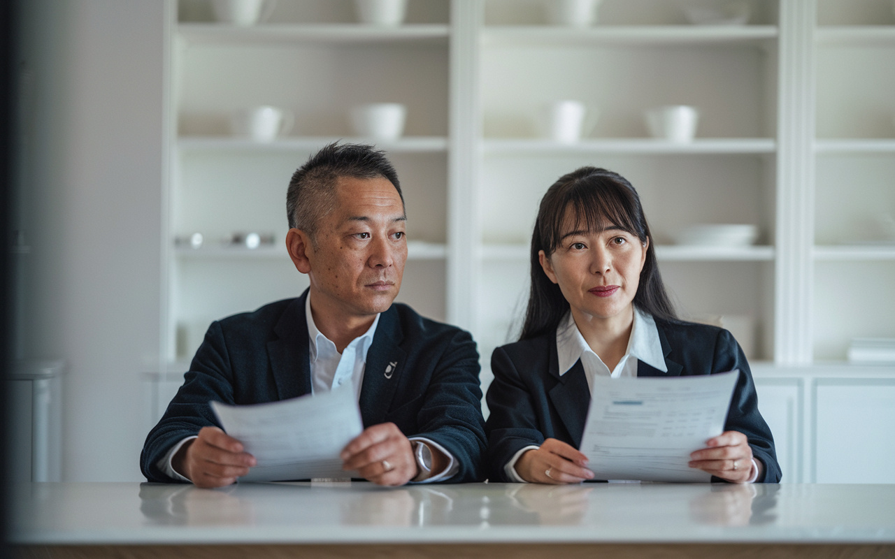 静岡市で不動産売却を急がなくていい人とは？特徴や売却方法も紹介の画像