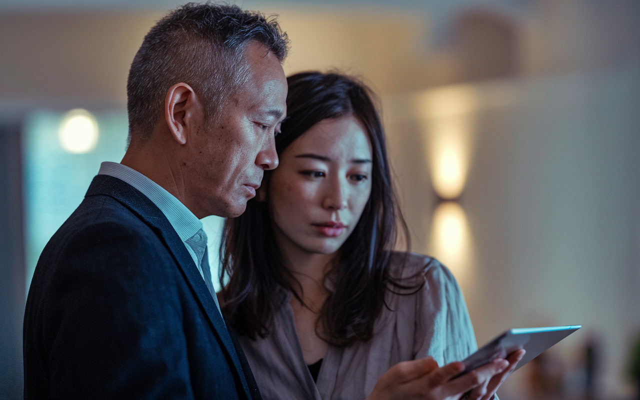 静岡市で不動産売却を検討し始める年齢層は？世代ごとの動向や理由も解説の画像