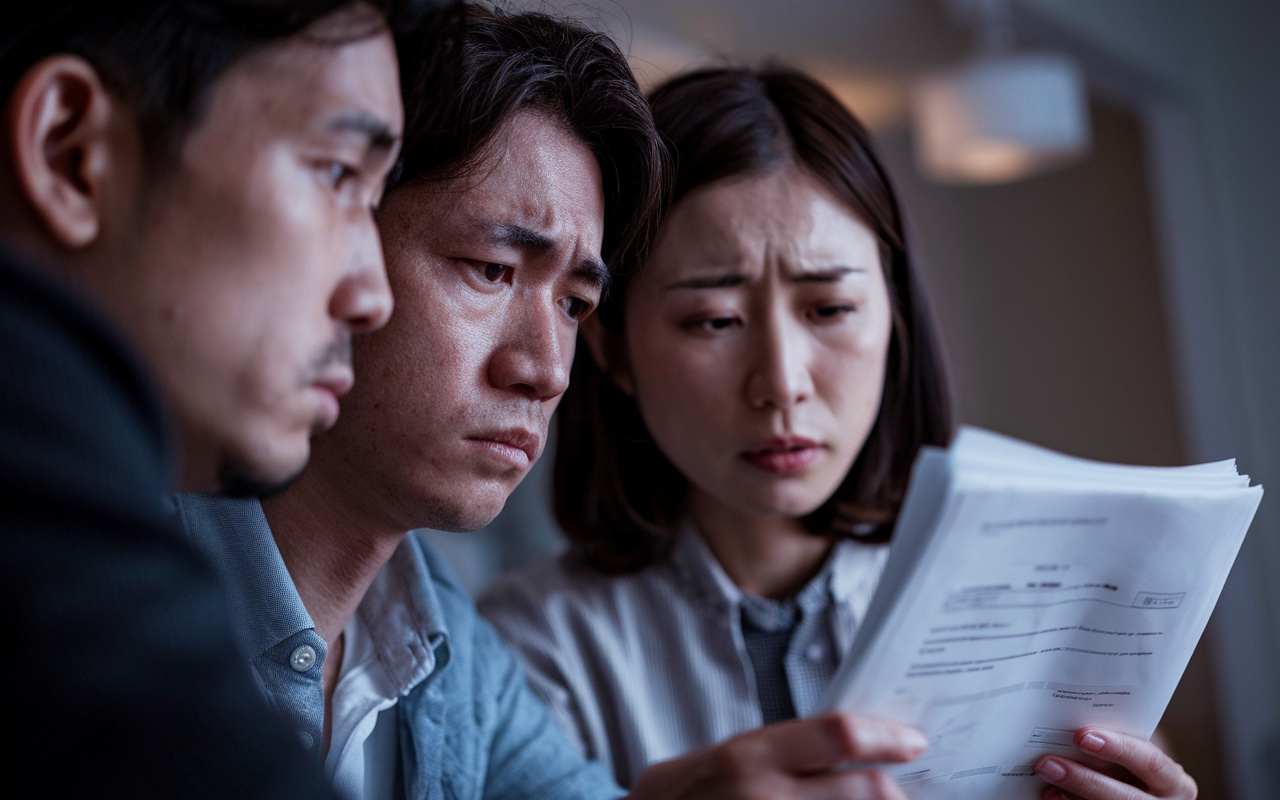 静岡市で不動産売却を考えた時にやってはいけない行動は？失敗しないための注意点もご紹介の画像