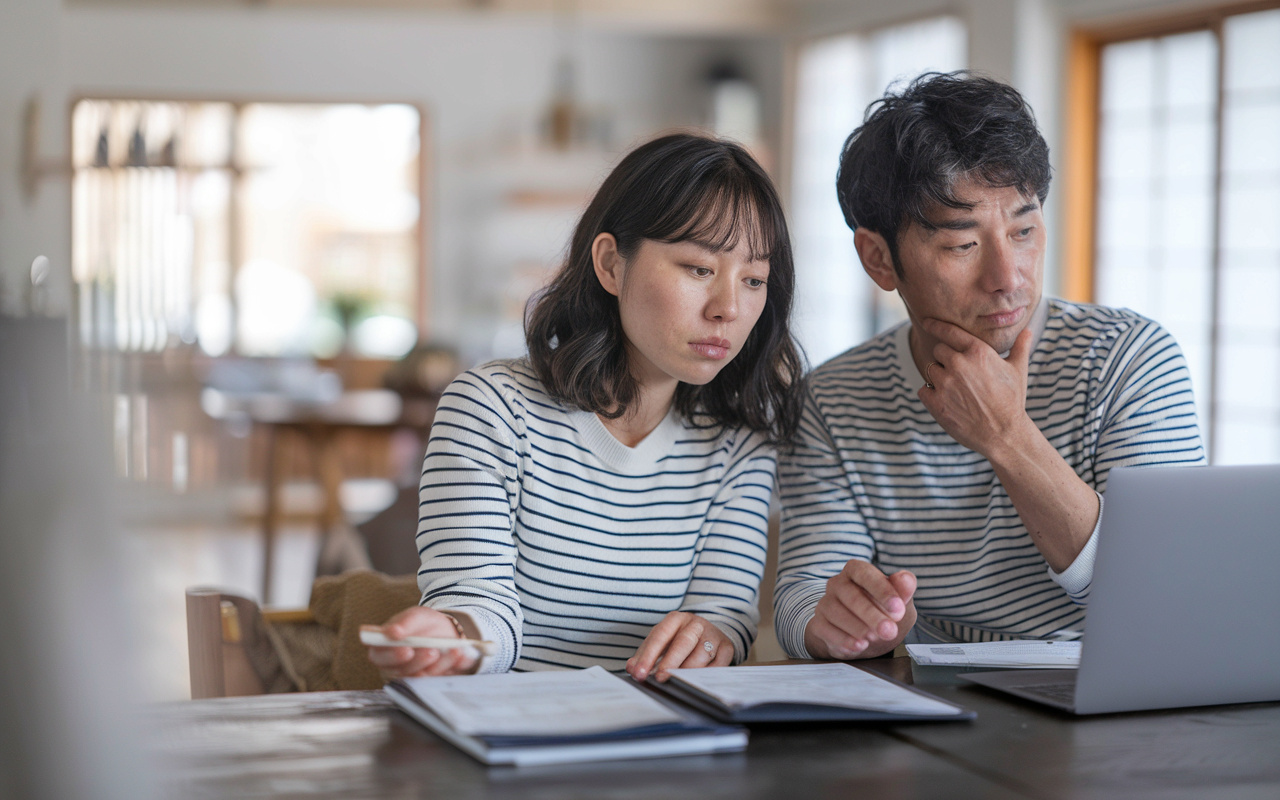 静岡市で家を売るか迷ったら判断チェック項目は？売却のタイミングや確認ポイントも解説の画像