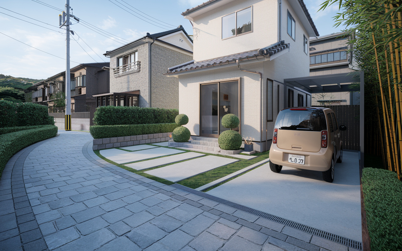 静岡市で不動産売却を考え始めた人のよくある勘違いとは？実際に多い質問や注意点を紹介の画像