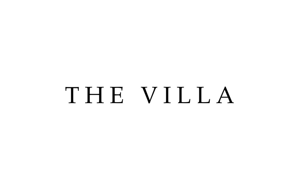 【THE VILLA】20年の集大成。アドヴァンスグループが放つ、最高峰の「邸宅ブランド」の画像