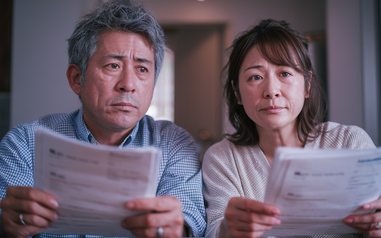 不動産の相続でトラブルになりやすい理由は？解決のポイントと準備も紹介の画像