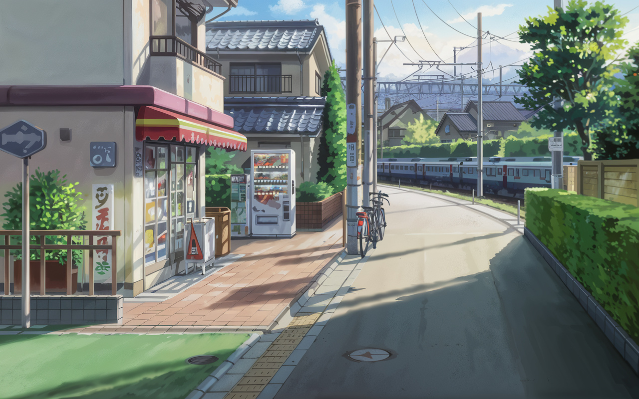 賃貸の部屋探しは東小金井駅が人気！スピード感が求められる理由と対策をご紹介の画像