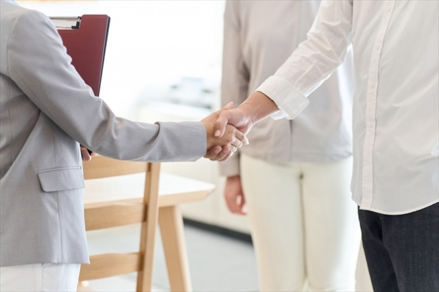 まとめ～分譲賃貸の管理構造を理解しよう～