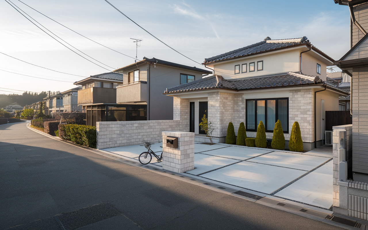 贈与された家や土地の売り方が分からない！かかる費用や確認事項を徹底解説の画像