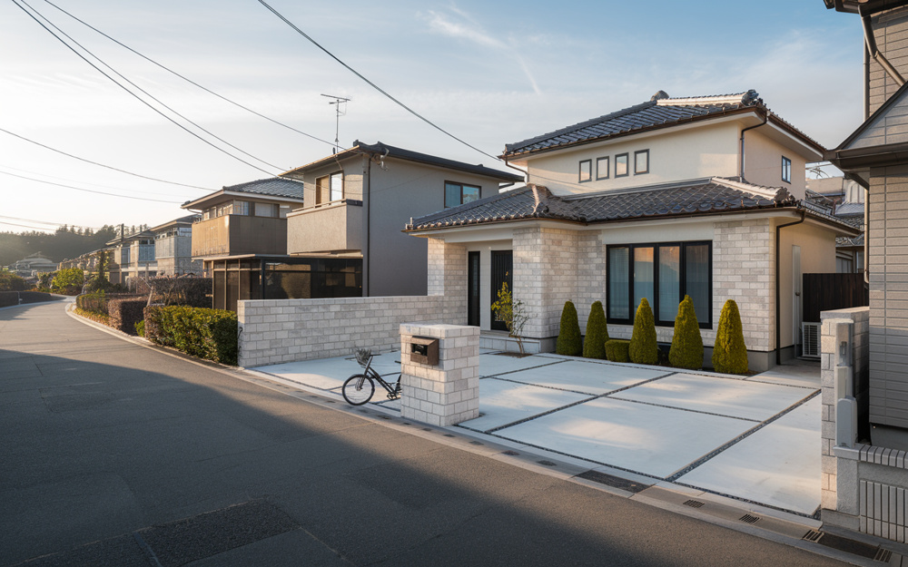 贈与された家や土地の売り方が分からない！かかる費用や確認事項を徹底解説の画像