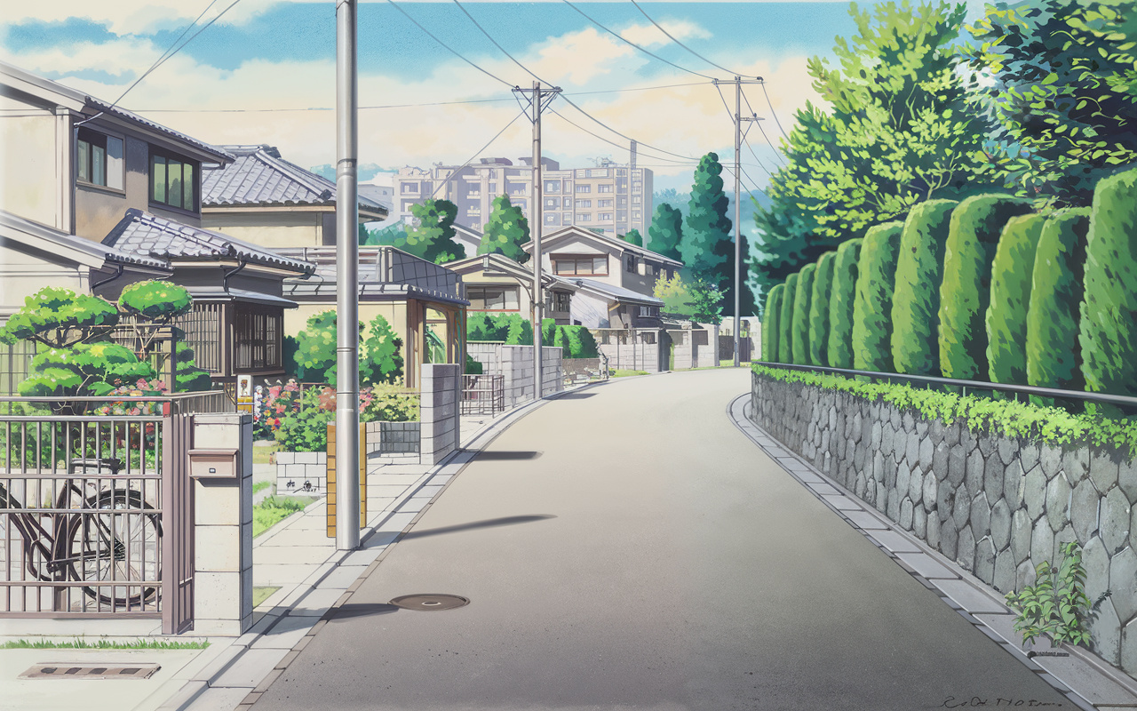 守口市で底地購入を検討中の方必見！相場や価格の目安を知りたい方への画像