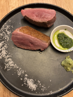 誕生日/足立区のワンルーム！の画像