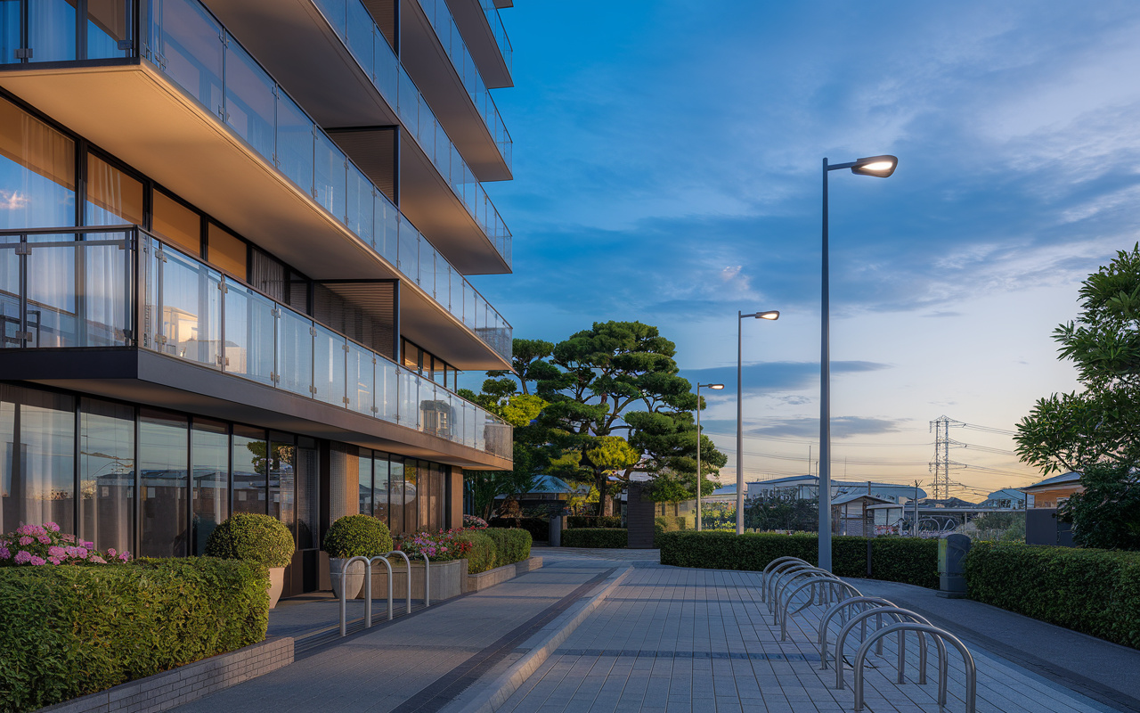 マンション買い替えの流れを知りたい方必見！手順や注意点をまとめて紹介の画像