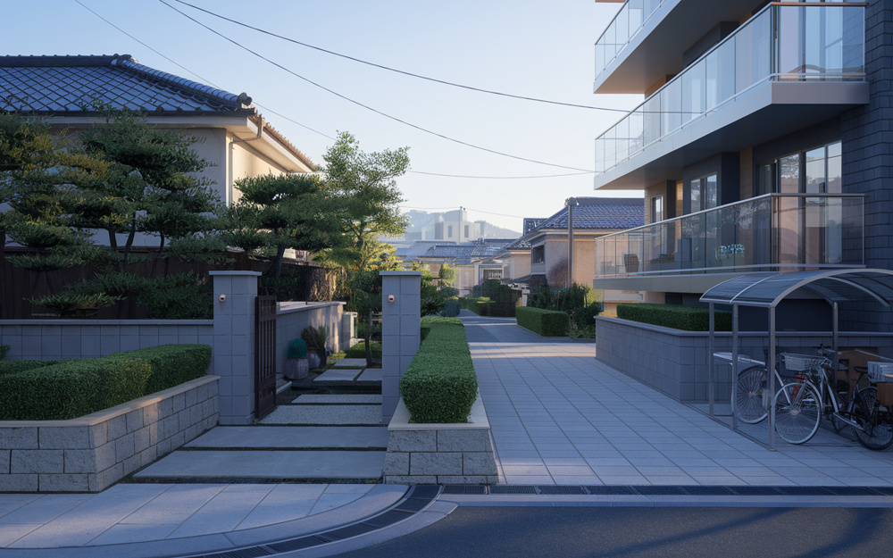 親との同居やマンション買い替えはいつが良い？高齢の家族と安心して暮らすポイントも解説の画像