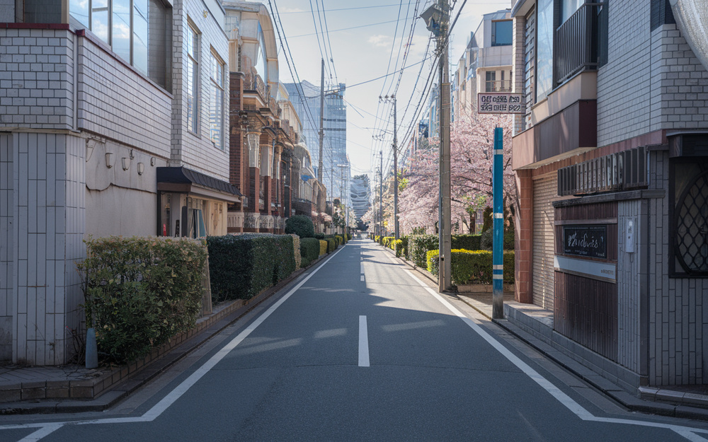 大阪市内で不動産を相続する際の注意点は？相続の流れや必要書類も紹介の画像