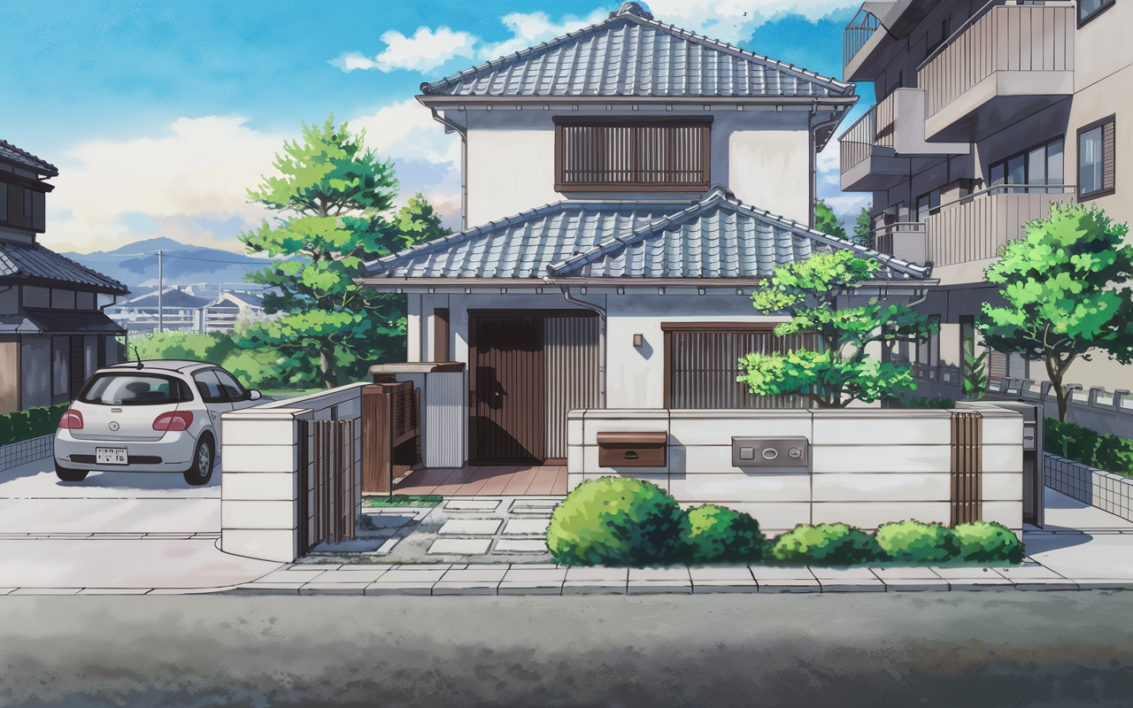 新潟市で相続した家どうするか迷う方へ！選択肢や相談先の情報を紹介の画像