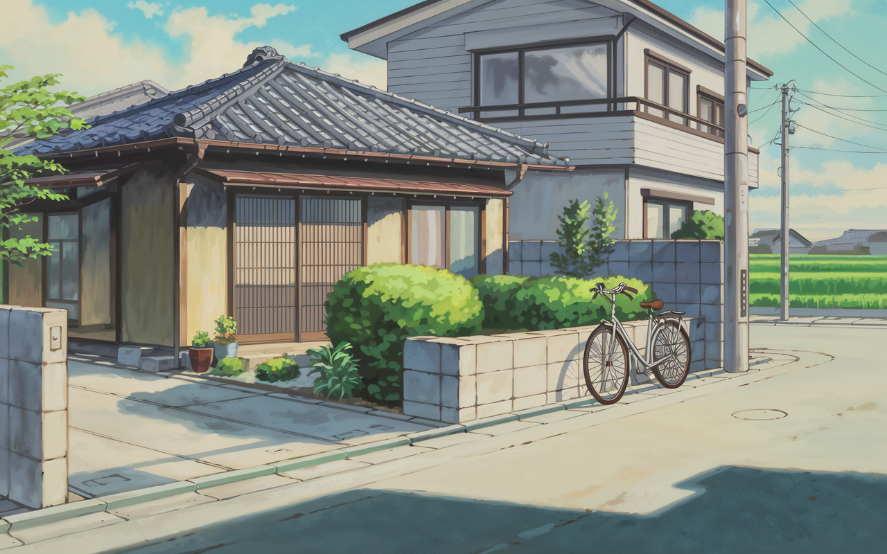 新潟市で実家を残すか手放すか悩むときは？考え方や判断ポイントを紹介の画像