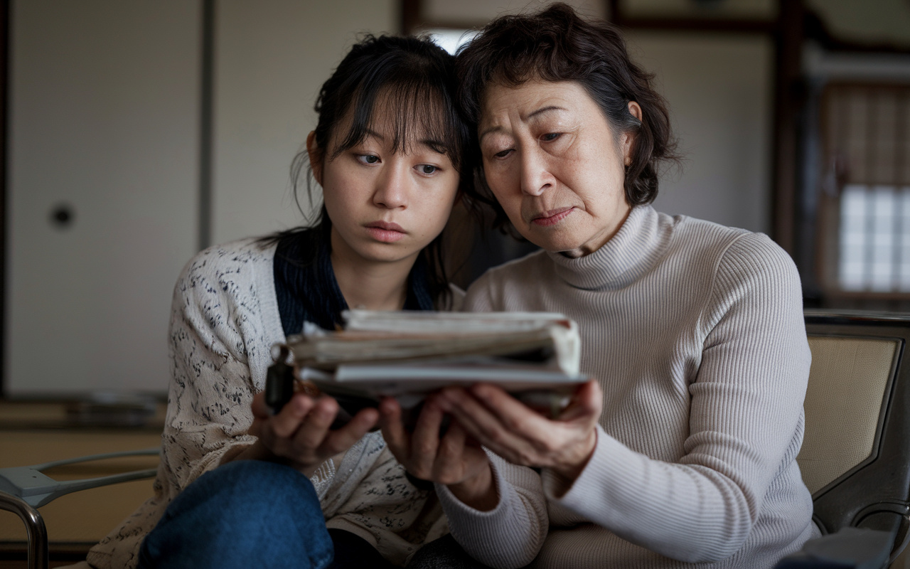 新潟市で親の家を相続した後の悩みとは？空き家や手続きで困った時の向き合い方をご紹介の画像