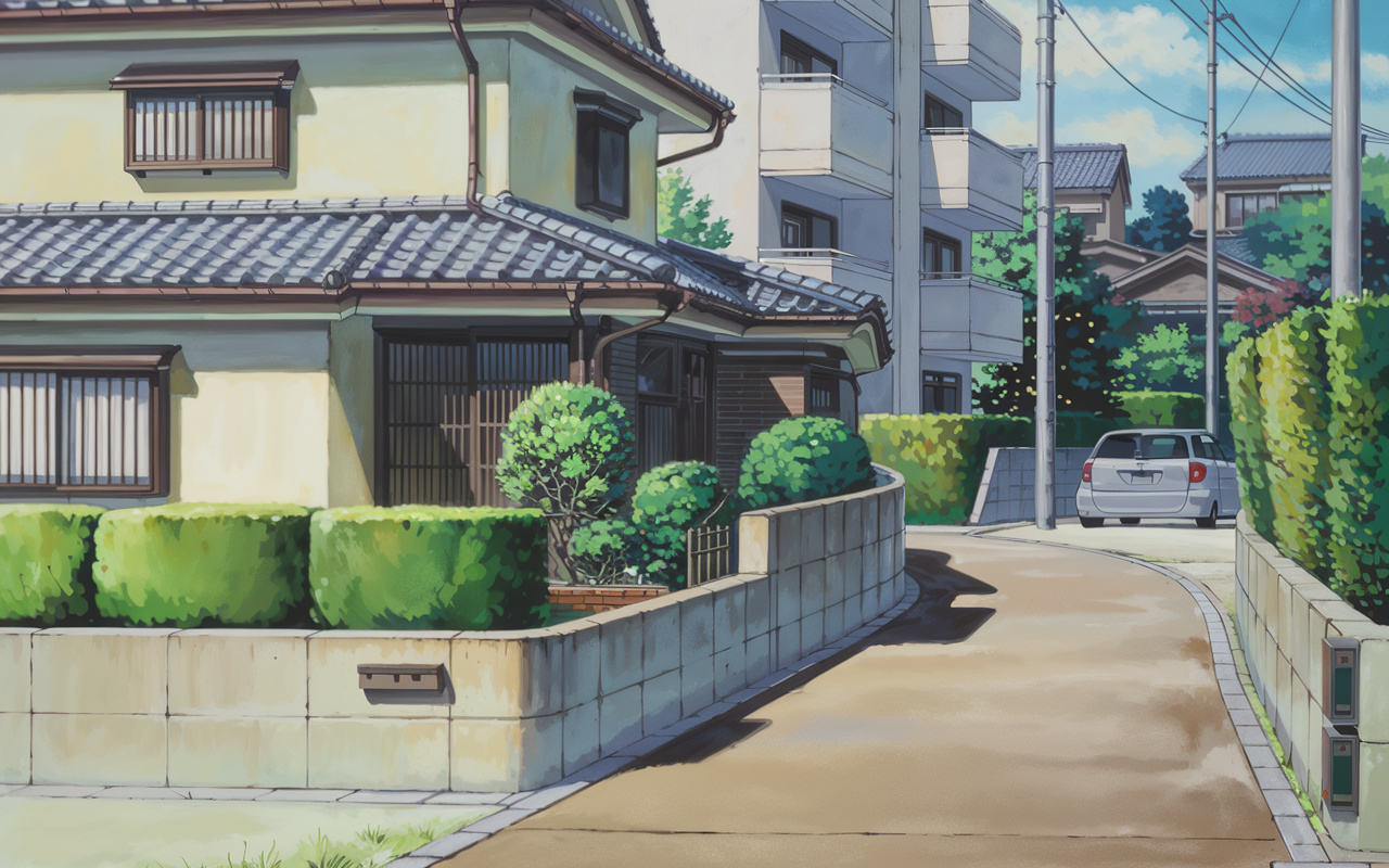 新潟市の相続不動産を放置していませんか？何もしないリスクを知るポイントを紹介の画像