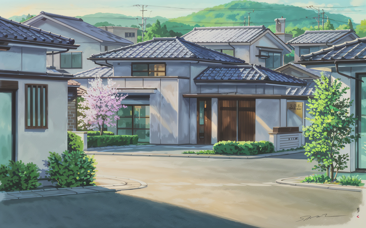 新潟市の空き家相続後に起きやすい困りごととは？対応策や注意点もわかりやすく紹介の画像