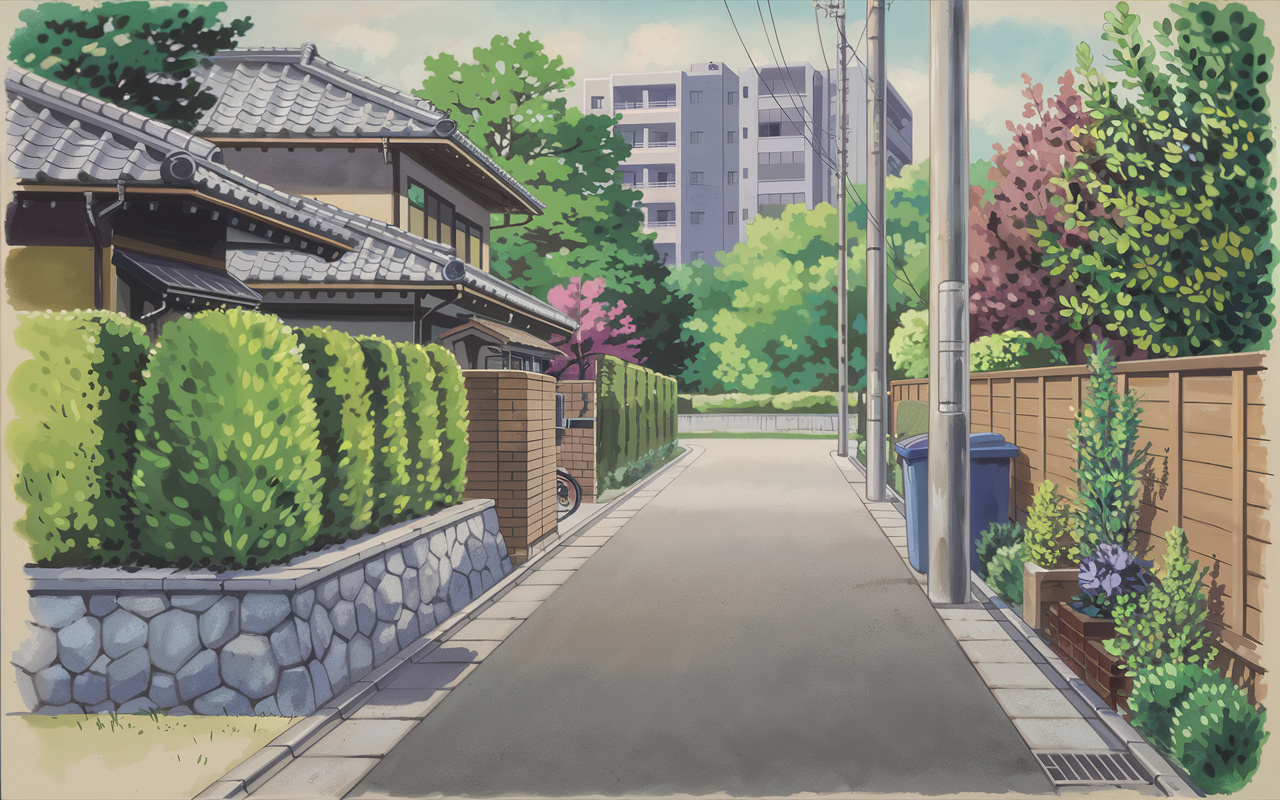 新潟市で実家をどう扱うか決めきれない人必見！判断軸を整理し納得の選択肢を見つける方法の画像