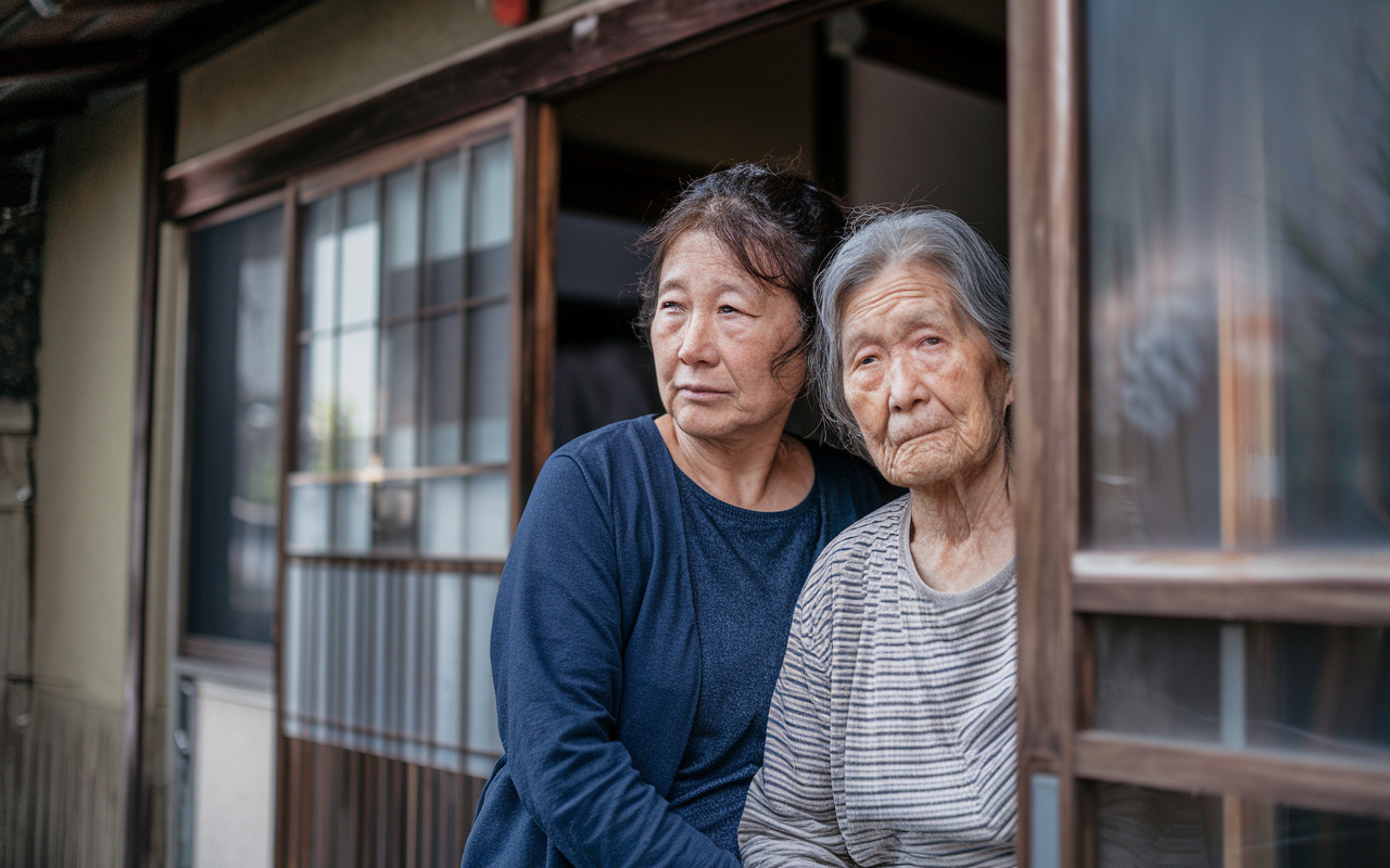 新潟市で実家の扱いを先延ばしにするとどうなる？影響や対策を知って安心につなげようの画像