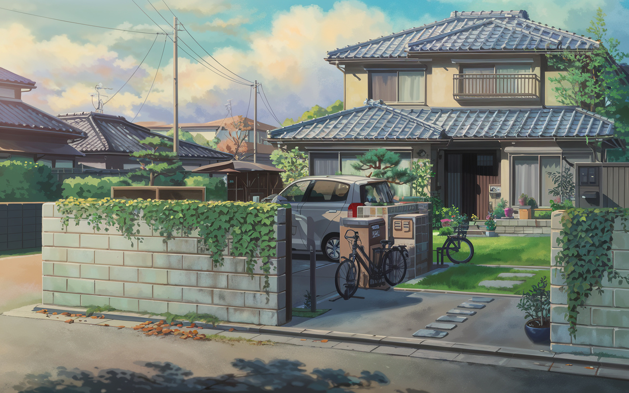 新潟市で親の住んでいた家をどう決断するか？進め方と選択肢を整理の画像