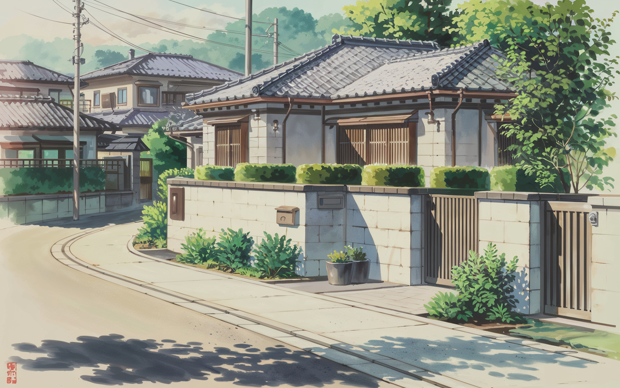 新潟市で相続した空き家の扱い方は？家族関係を壊さない進め方を紹介の画像