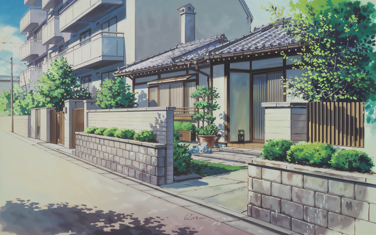 新潟市の空き家相続後に困っていませんか 相続後に安心して進めるための整理術を紹介の画像