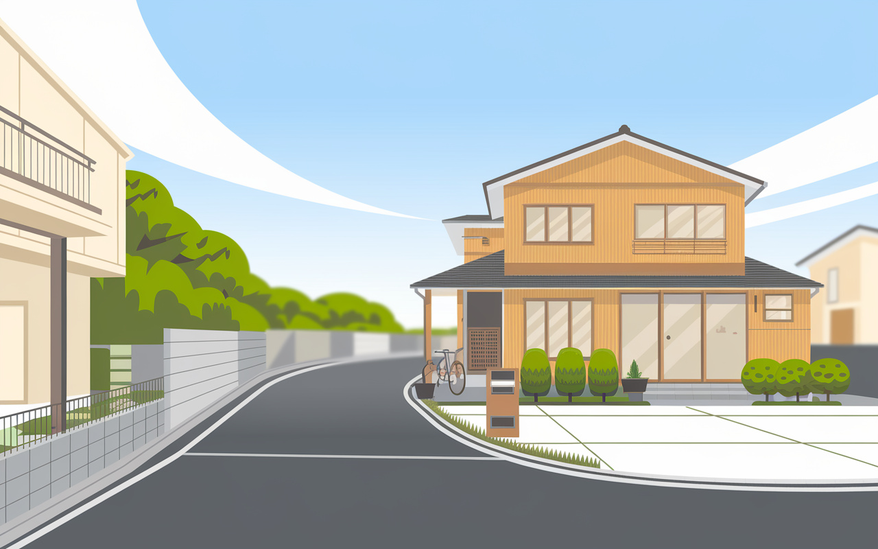 木造戸建の大規模リフォームは法改正で何が変わる？建築確認の流れも紹介の画像