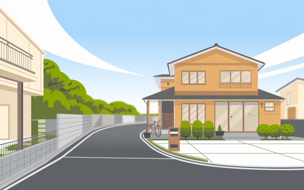 木造戸建の大規模リフォームは法改正で何が変わる？建築確認の流れも紹介の画像