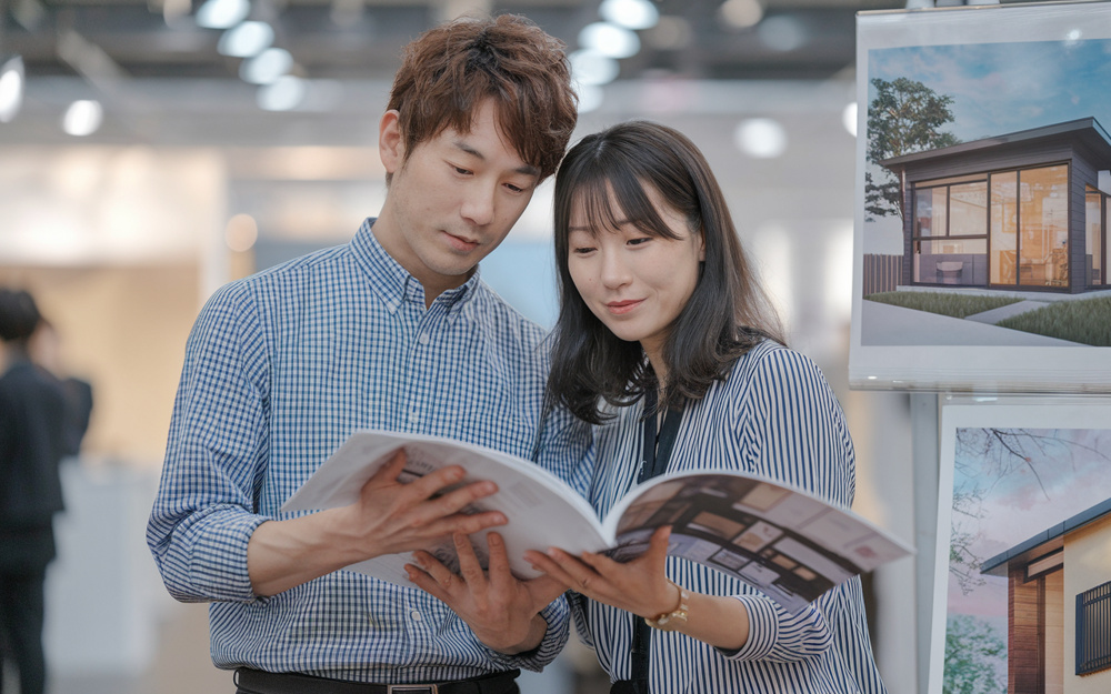 【2026年度版】注文住宅の建築業者選びで迷う方へ！大手や工務店など違いを解説の画像