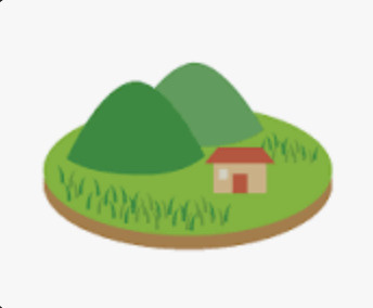 不動産を“共有名義”にして本当に大丈夫？の画像