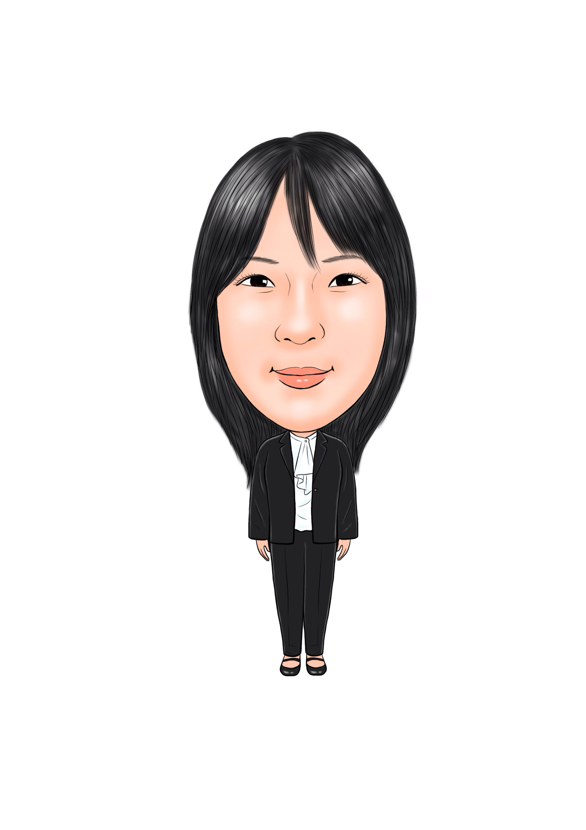 【自己紹介】神戸の証券マンから、戸田の不動産パートナーへ。私がオルテを選んだ理由の画像