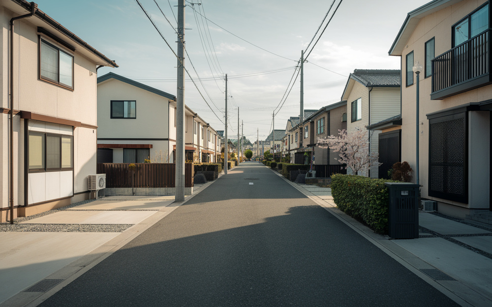 賃貸を東海村で探す生活保護受給者の手順は？支援制度や相談先も紹介の画像