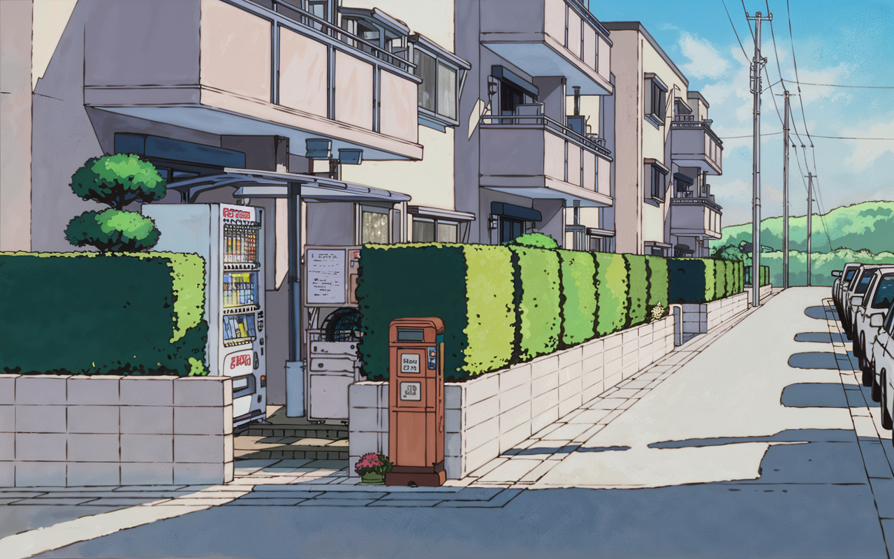 和歌山市で中古マンション売却を検討中の方へ!流れや準備のポイントも解説の画像