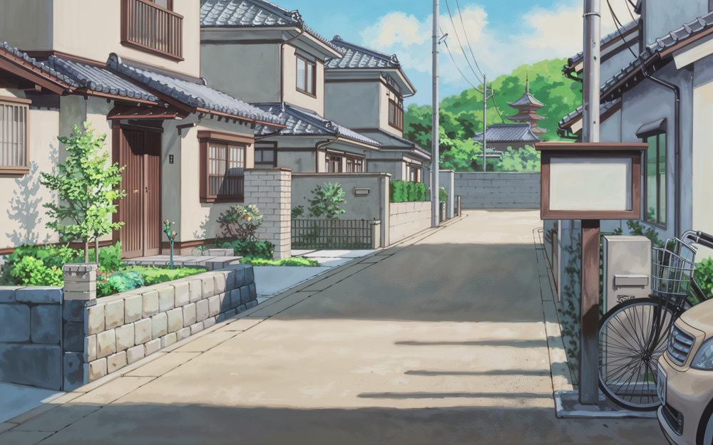 不動産売却を奈良市で検討中の方へ！方法と進め方をわかりやすく紹介の画像