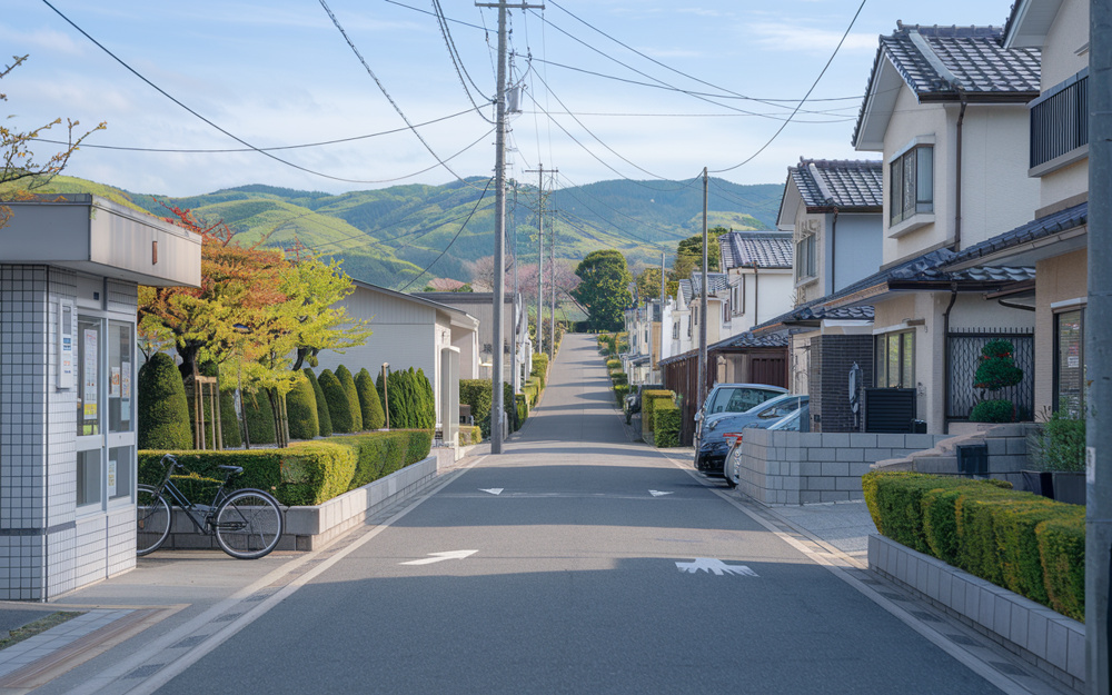 岩手で移住後の仕事探しに悩んでいませんか　探し方や支援窓口の活用方法を紹介の画像
