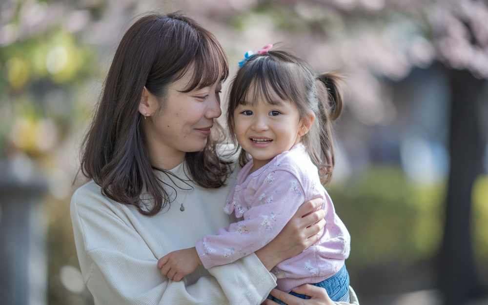 岩手で保育園や幼稚園の情報を探すなら？子育てに役立つ最新の施設や支援を紹介の画像