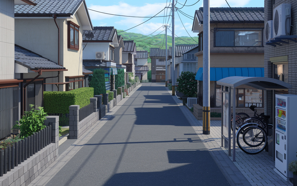 岩手の生活費の目安はいくら？移住前に知りたい支出や内訳を紹介の画像