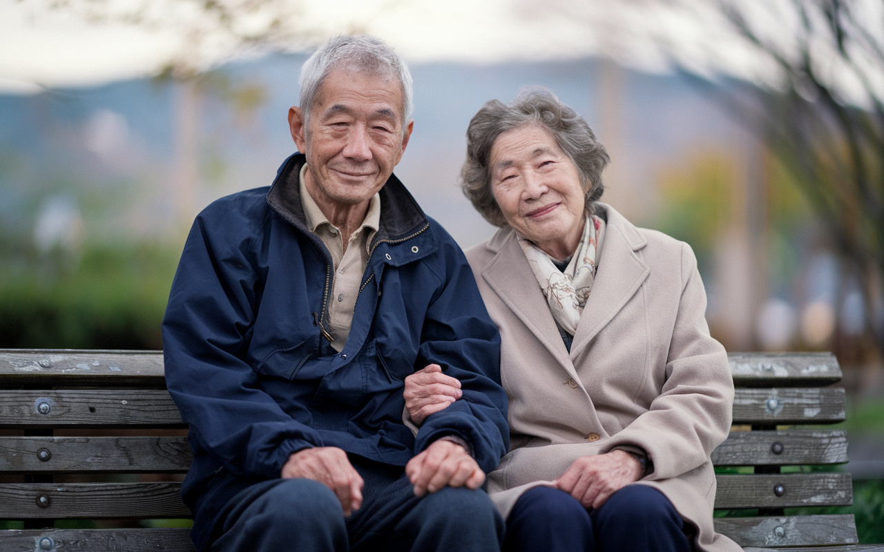 岩手で老後の生活環境はどう選ぶ?住みやすさや暮らしの魅力も紹介の画像