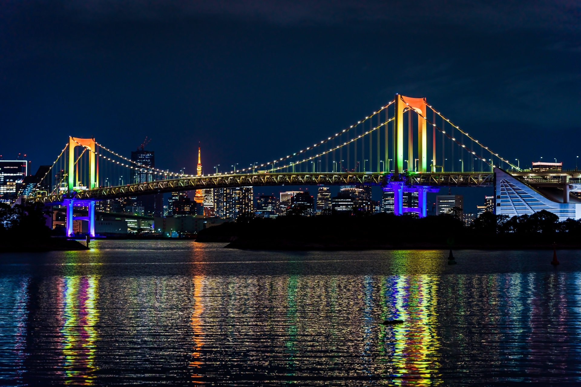 港区タワーマンション売買物件 公式HP更新!の画像