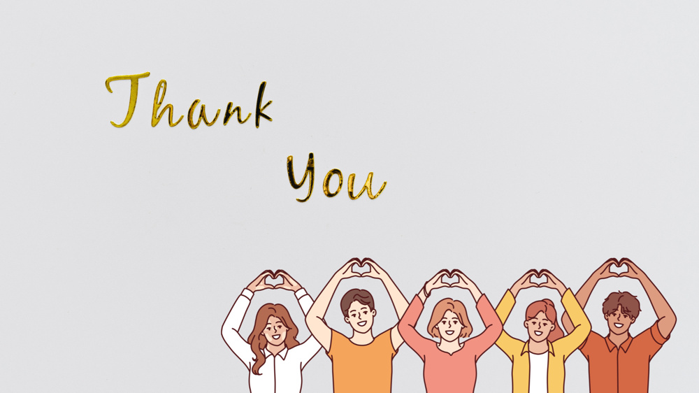 【感謝】会長が傘寿（80歳）を迎えました。支えてくださった全ての皆様へ。の画像