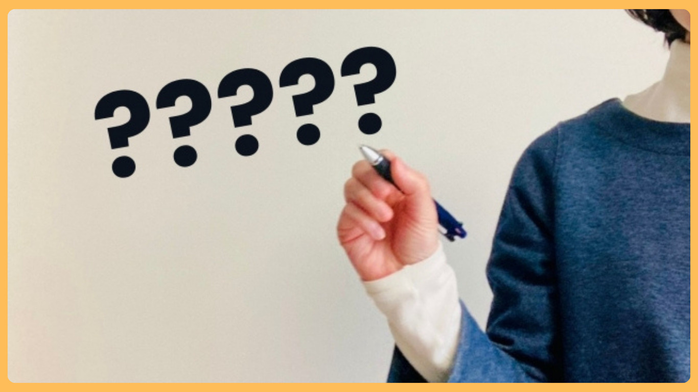 古河市で住宅購入するなら生活環境は？エリア選びの考え方も解説の画像